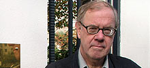 Foto: NRK
