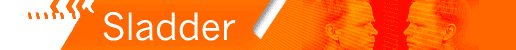 Toppbanner �pen Post Sladder
