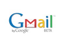 Nesten best: Googles Gmail kommer på andre plass