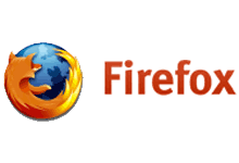 Gull i 2005: Mozilla Firefox, en på alle måter gratis nettleser, plasseres øverst på listen over siste års dataprodukter