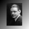T.S.Eliot