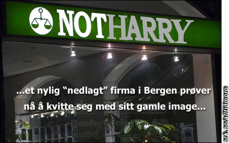 (Innsendt av B.Ø.) (Innsendt av B.Ø.)