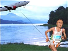 (Klikk på lenken til høyre for å se lesernes egne SAS-fiklinger!) (Klikk på lenken til høyre for å se lesernes egne SAS-fiklinger!)