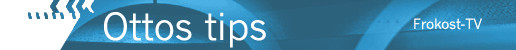 Toppbanner