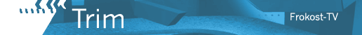 Toppbanner