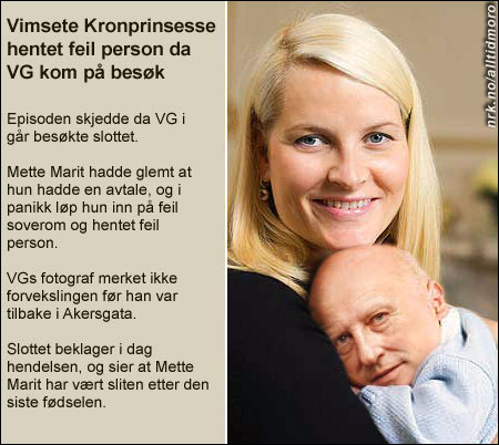 (Innsendt av Geir Breivik)