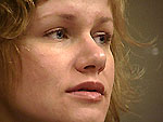 Laila Goody