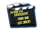 Egil og Barbara