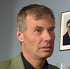 Det er duket for comeback for Rune Gerhardsen. Det er duket for comeback for Rune Gerhardsen.