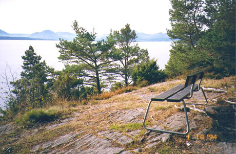Foto: Møre og Romsdal fylke Foto: Møre og Romsdal fylke