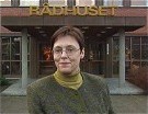 Gerd Janne Kristoffersen
