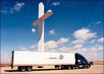 (kilde: www.bodyfoundationtruckersministries.org) (kilde: www.bodyfoundationtruckersministries.org)
