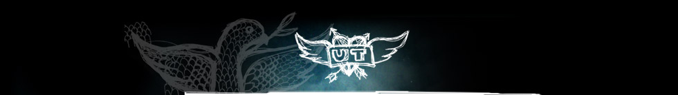 Til UT- forsiden
