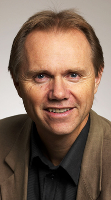 Bjarne Buset deler noen av sine yndlingssanger med radiolytterne søndag morgen. Bjarne Buset deler noen av sine yndlingssanger med radiolytterne søndag morgen.
