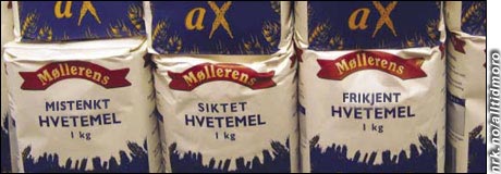 (Innsendt av rotta svein) (Innsendt av rotta svein)