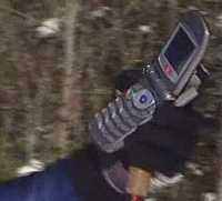 Filmer du noe interessant med din mobiltelefon vil vi gjerne bruke det på TV eller Internett. Send det til oss via MMS eller e-post. Filmer du noe interessant med din mobiltelefon vil vi gjerne bruke det på TV eller Internett. Send det til oss via MMS eller e-post.