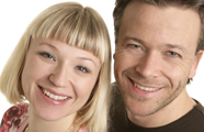 Foto: Anne Liv Ekroll