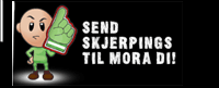 Send e-kort