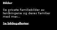 Bildegallerier