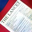 Aaneslands forskning ble først refusert av det anerkjente britiske tidsskriftet The Lancet. Aaneslands forskning ble først refusert av det anerkjente britiske tidsskriftet The Lancet.
