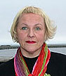 <b>Turid Ringstad</b> - 581313