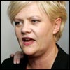 (Foto: Scanpix) (Foto: Scanpix)