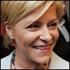 (Foto: Scanpix) (Foto: Scanpix)