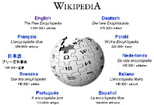 Fritt og gratis: Wikipedia er gratis å lese og fritt frem å redigere