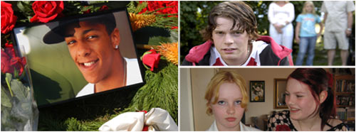 Foto: NRK