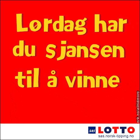 (Alltid Moro) (Alltid Moro)