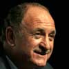 Luiz Felipe Scolari (Foto: AFP / SCANPIX) Luiz Felipe Scolari (Foto: AFP / SCANPIX)
