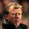 Steve McClaren (Foto: AP / SCANPIX) Steve McClaren (Foto: AP / SCANPIX)
