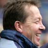 Alan Curbishley (Foto: AP / SCANPIX) Alan Curbishley (Foto: AP / SCANPIX)