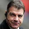 Sam Allardyce (Foto: AP / SCANPIX) Sam Allardyce (Foto: AP / SCANPIX)