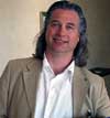 Professor Frode Steen. NHH. Professor Frode Steen. NHH.