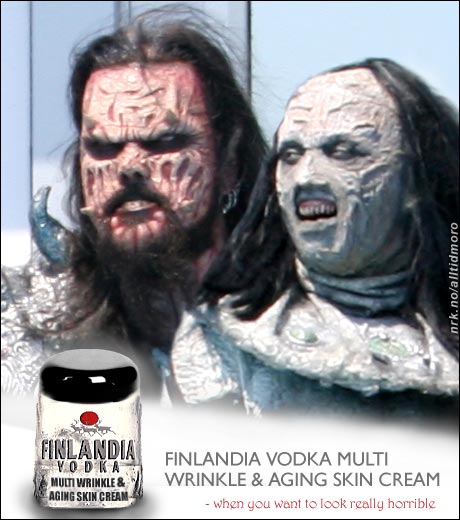 (Alltid Moro) (Alltid Moro)