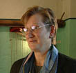 Lise Bender Jørgensen Lise Bender Jørgensen