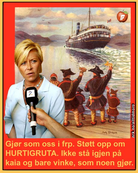 (Innsendt av Omar Øverland) (Innsendt av Omar Øverland)
