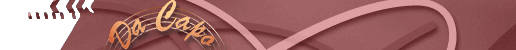 Toppbanner