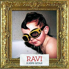 Ravi: 