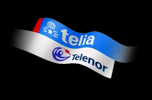 Den svenske næringsminister Bjørn Rosengren er positiv til nye fusjons-forhandlinger mellom Telia og Telenor. 
