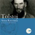 Anna Karenina