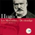 Victor Hugo: Les Miserables
