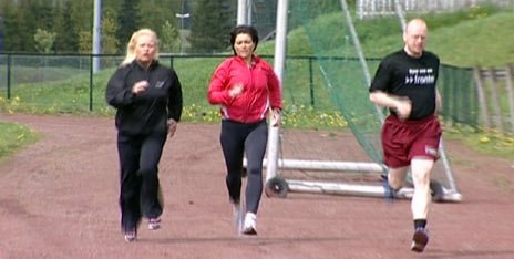 trening puls sexleketøy for par trening puls sexleketøy for par