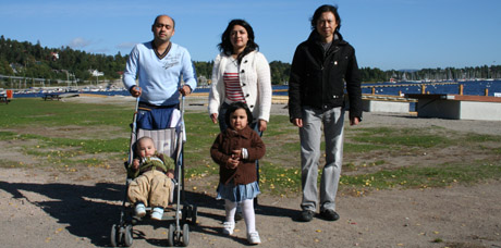 Rus pornosi: Xojayinning quliga boglangan