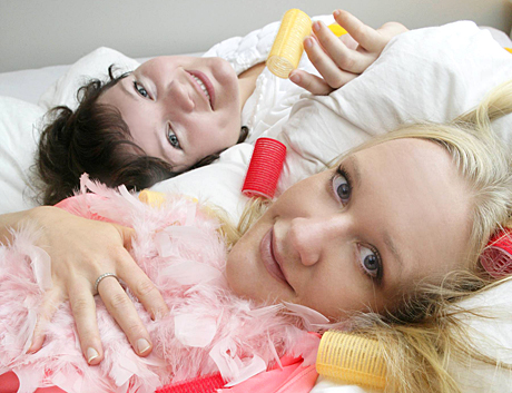 hvor mange dialekter i norge sex massasje hvor mange dialekter i norge sex massasje
