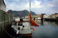 Skal vi holde liv i alle småsteder? Illustrasjonsfoto: Gorm Kallestad, Scanpix Skal vi holde liv i alle småsteder? Illustrasjonsfoto: Gorm Kallestad, Scanpix
