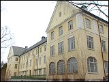 Lier sykehus Lier sykehus