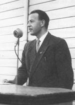 Egil Stle i 1959