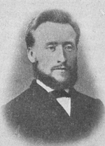 Jakob Hjelmeset